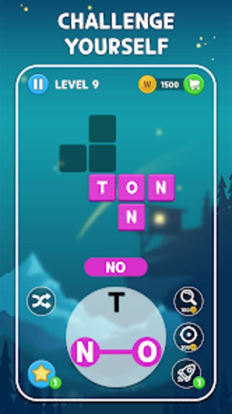 wordscape 2540|wordscape 2548.